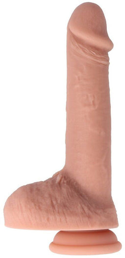 Realistische Dildo Virgite 22 cm