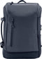 HP Travel 15,6 - Laptopbackpack - 25L - Grijs