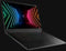 Razer Blade 15 Advanced - Gamer Portable PC - Intel I7-11800H - 16GB RAM - 1TB opslag - RTX 3060 - 15,6