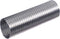 Diversen CHT153 - Luchtafvoerslang - Aluminium 120 mm 1,5 m
