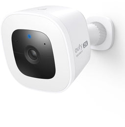 Eufy SoloCam L40 - Buiten camera - 2K resolutie - IP67