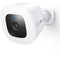 Eufy SoloCam L40 - Buiten camera - 2K resolutie - IP67