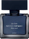 Narciso Rodriguez For Him Bleu Noir Parfum 100ml
