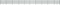 vidaXL - Gaashek - 1,4x25 - m - groen