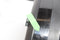 iRobot® Roomba® i7+ - Robotstofzuiger - Slimme navigatie automatische vuilafvoer - Zilver zwart