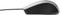 Gembird MUS-4B-01 - Optische muis - 4 knoppen - Zilver/Zwart