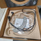 iRobot Roomba Combo j9+ - Robotstofzuiger - Slimme functies