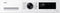 Samsung WW80CGC04AAEEN - Wasmachine - 8 kg - Steam Wash - Wit