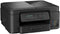 Brother DCP-T780DW - Inkjet Multifunctionele Printer - Wi-Fi en ADF - Kleur
