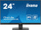 Iiyama ProLite XU2493HS-B6 - 24