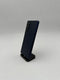 Samsung Galaxy S20 FE 5G - 6GB RAM - 128GB opslag - Blauw