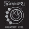 Blink-182 - Greatest Hits - 2 LP - Reissue