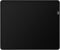 HP HyperX Pulsefire Mat M - Muismat - Robuust oppervlak en antislip - Zwart