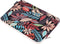 Laptophoes 13 Inch GV – Laptop Sleeve - Forest Zwart