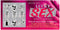 Kheper Games - Lucky Sex Scratch Tickets