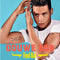 Douwe Bob - Fool Bar - CD - Popalbum (2016)