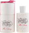 Juliette Has A Gun - Miss Charming - Eau De Parfum - 100ML