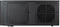 Silverstone Grandia GD11 - HTPC Behuizing - ATX µATX Mini-ITX 340mm GPU 146mm CPU koeler - Zwart