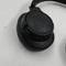 JBL Tune 720BT - Over-Ear Koptelefoon - 76 uur batterij - Zwart