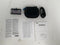 Flir One (Gen 3) - Warmtebeeldcamera - Infraroodbeelden - Zilver