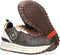 Liu Jo Maxi Wonder 24 - Lage sneakers - Platformzool - Bruin