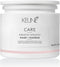 Keune Keratin Smooth Mask 200ml