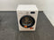 WHIRLPOOL FFBBE7469BV - Wasmachine voorlader - 7 Kg - FreshCare+ Stoom - Zwart