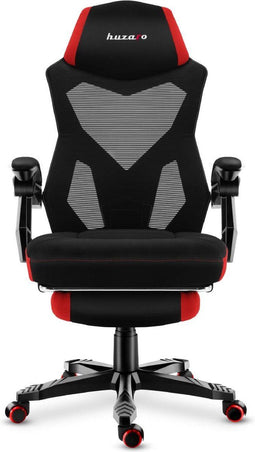 Huzaro Combat 3.0 Red