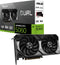 ASUS DUAL GeForce RTX 5060 - Grafische Kaart - 8GB GDDR7 OC - 7680 x 4320 (8K)