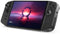 Lenovo Legion Go (2023) - Handheld - 512GB opslag - 16GB RAM - Zwart