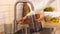 Bosch TKA2M111 - Koffiezetapparaat - Afneembaar waterreservoir - 1,25L (15 kopjes)