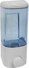 Zeepdispenser Mirtak 500 ml Polypropyleen (500 ml)