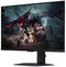 Samsung Odyssey G5 G50D - Monitor 27