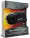 Roxio Game Capture HD Pro - Capturedevice - 1080p resolutie - HDMI/Component-invoer