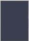 vidaXL - Rolgordijn - verduisterend - 95x150cm - stofbreedte - 90,7 - cm - polyester