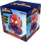 Lexibook Disney Spiderman - klokradio - spiderman speelgoed - Disney speelgoed