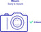 Sony FE 35mm F1.4 GM - Prime Lens - Compact en lichtgewicht - Stof- en vochtbestendig