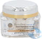Anti-Veroudering Crème Premium Line-Killer X-Treme Kanebo (50 ml)