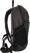 Jack Wolfskin Cyrox Shape 15 phantom