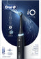Oral-B iO 5 - Elektrische tandenborstel - 5 poetsstanden - Zwart