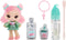 Yummiland Pop - Susie Sour Straw met Lipgloss Set