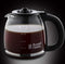 Russell Hobbs Colours Plus+ - Koffiezetapparaat - 24-uurs timer 15 kopjes