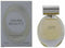 Calvin Klein Beauty 100 ml Eau de Parfum - Damesparfum