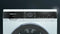 Siemens WQ35G2D0NL - Warmtepompdroger - Self cleaning condensor Speed functie LED display AutoDry