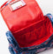 Travel Kit With Hook Ensign Blue