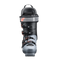 Nordica Promachine 120 GW LV - Skischoenen - Flex 120 - Grijs/Zwart Heren 29.5