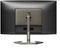 Philips Momentum 32M1C5200W - Gamemonitor - 240Hz 0,5ms - Zwart
