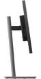Lenovo ThinkVision P24QD-40 - Beeldscherm 23.8