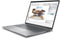 HP ZBook 8 G1i - Laptop - Intel Core Ultra 7 255H - 24GB RAM - 1TB SSD - 14 inch WUXGA (B72W8ET)