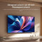 Xiaomi TV S Pro Mini LED 65